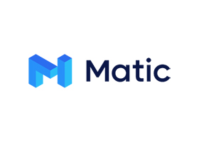 Matic